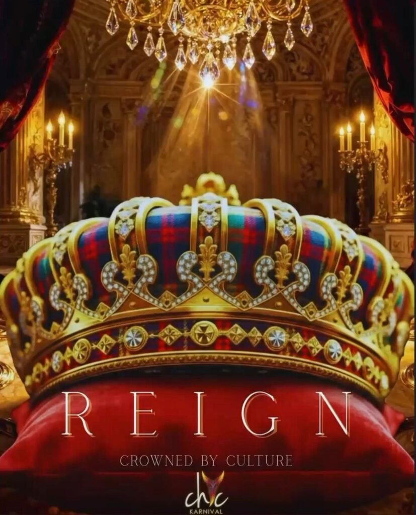 photo 2026 03 24 22 57 04