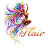 cropped cropped flairlogo.png